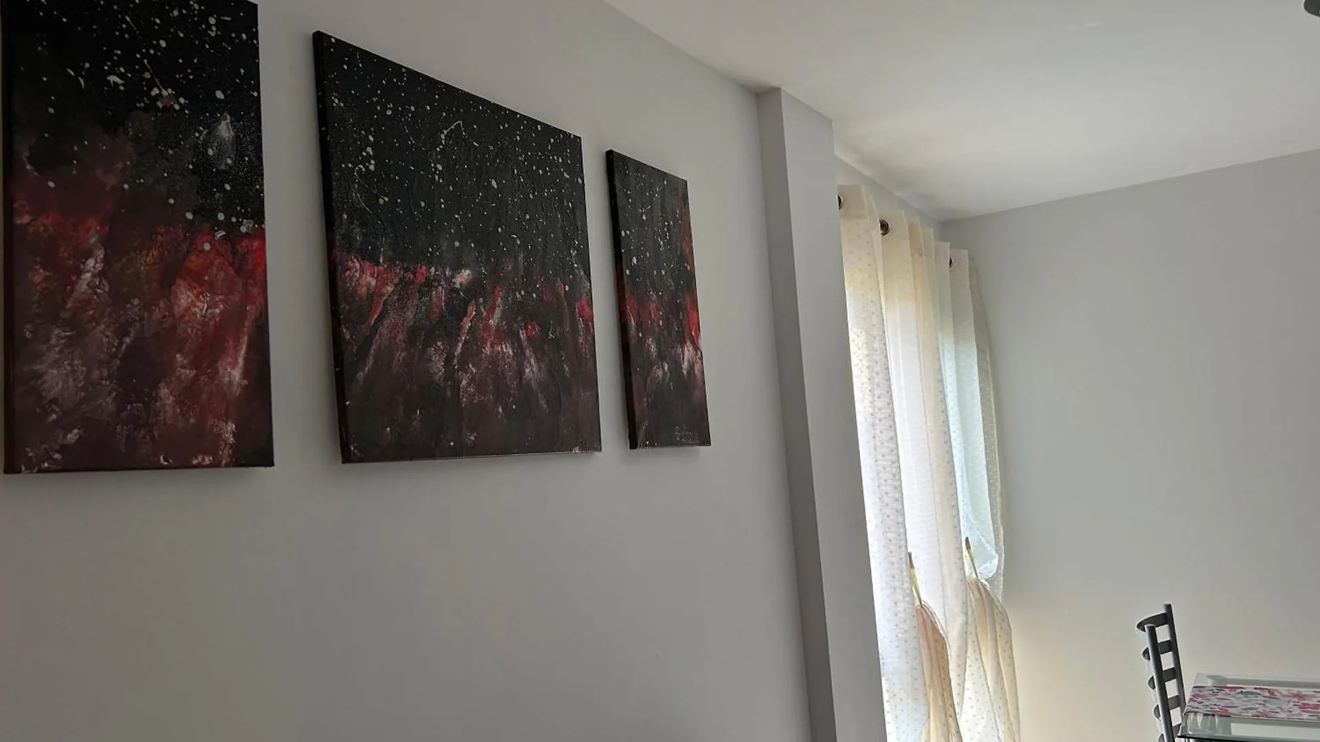 Apartamento La Casita de Gio. Tazacorte