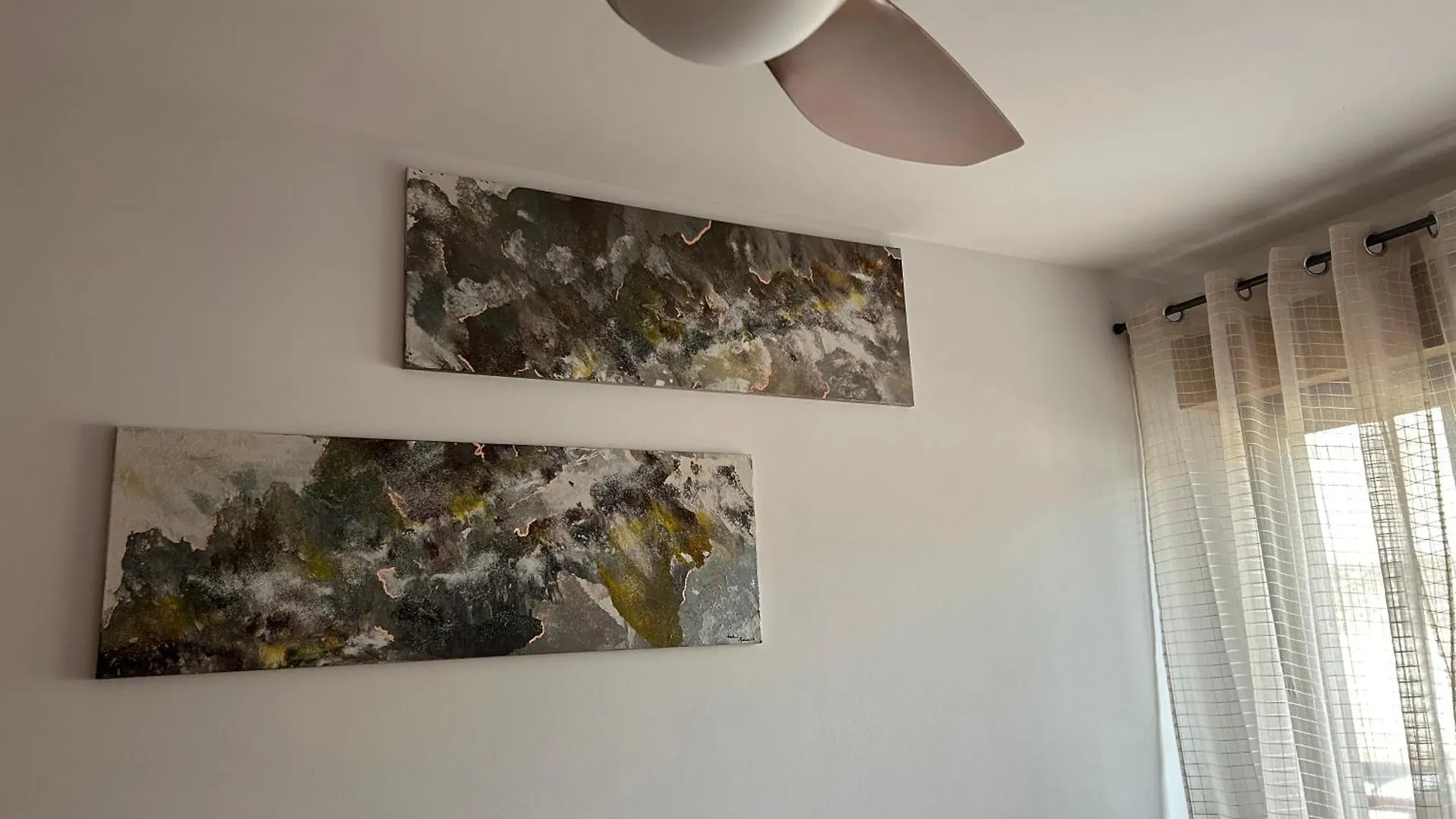 La Casita De Gio. Apartment Tazacorte 0*,