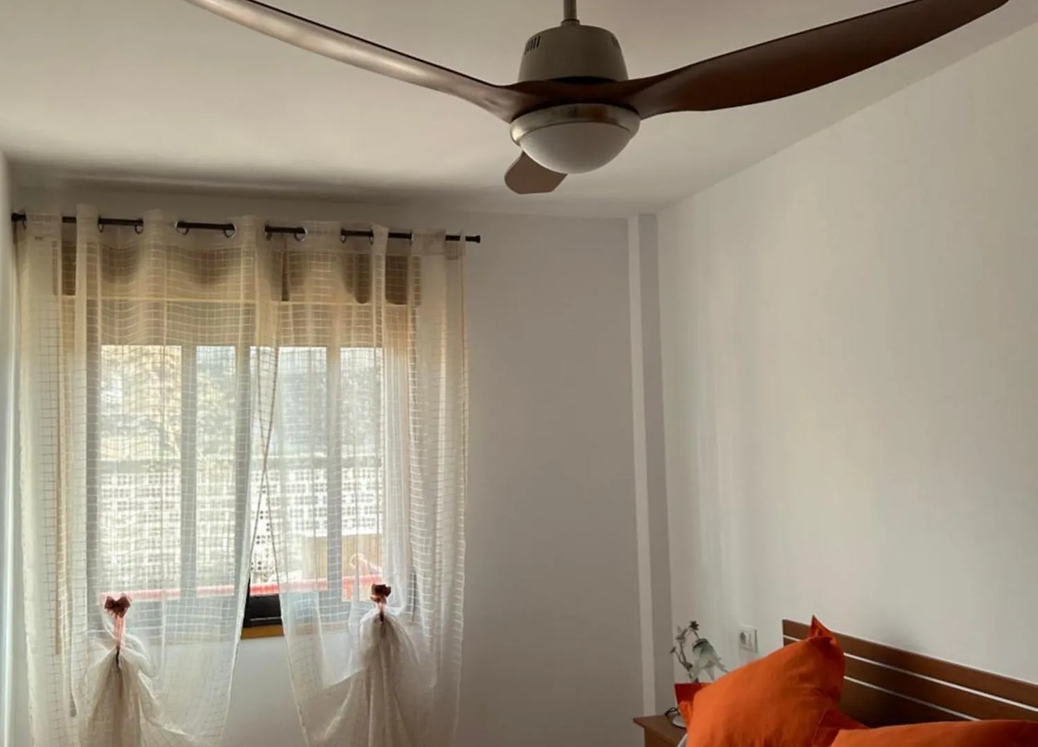 La Casita De Gio. Apartment Tazacorte 0*,