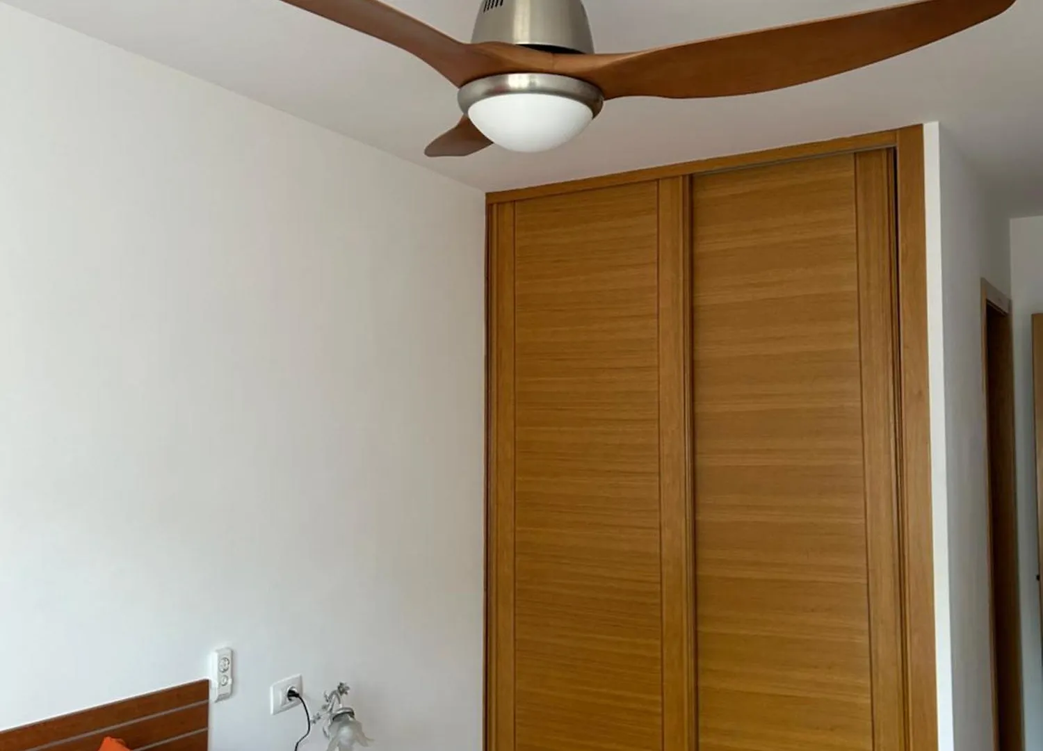 La Casita De Gio. Apartment Tazacorte